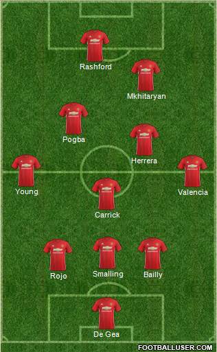 1567024_Manchester_United.jpg