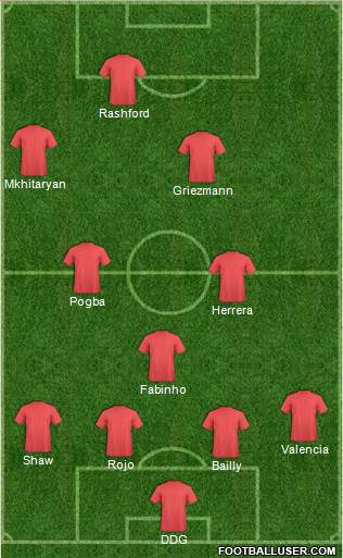 1582602_Champions_League_Team.jpg