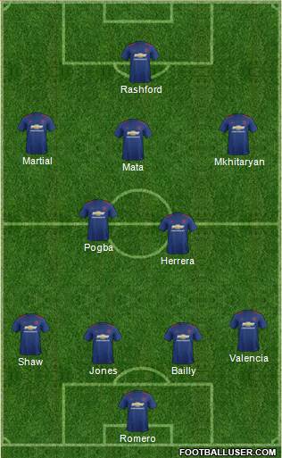 1590945_Manchester_United.jpg