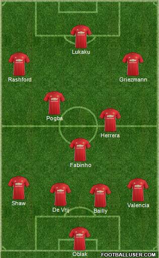 1590949_Manchester_United.jpg