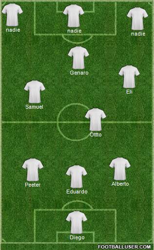KF Ulpiana Formation 2017