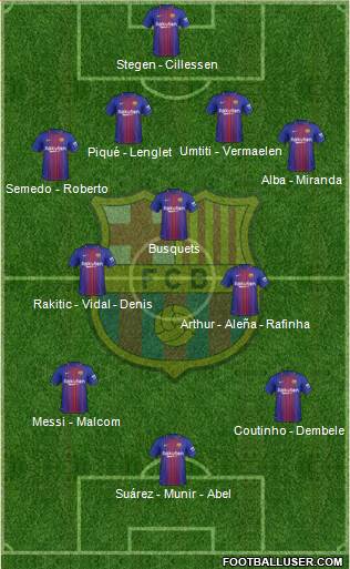 1700118_FC_Barcelona.jpg