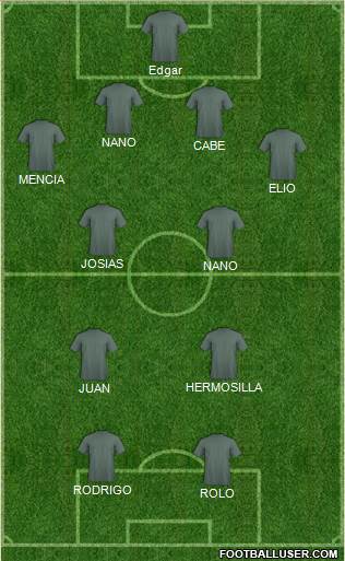 KF Ulpiana Formation 2018