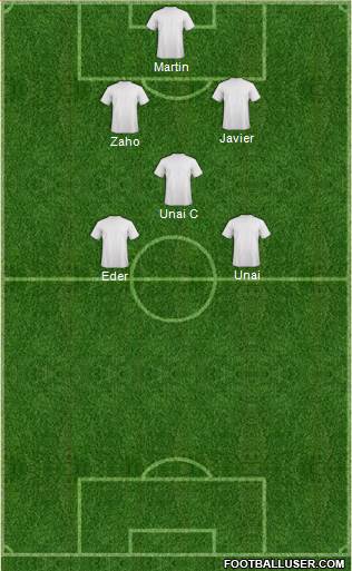 CD San Juan Formation 2018