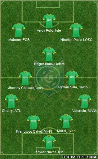 Hangzhou Lücheng Formation 2019