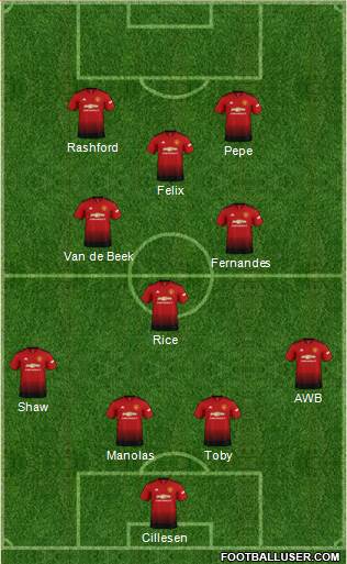 1751337_Manchester_United.jpg