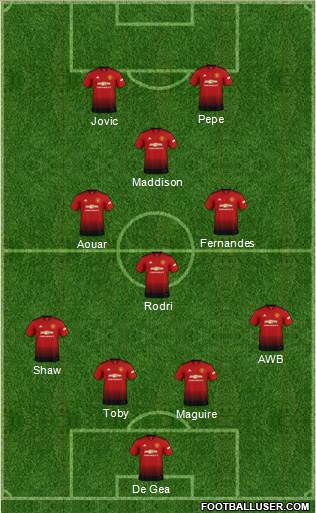 1752405_Manchester_United.jpg