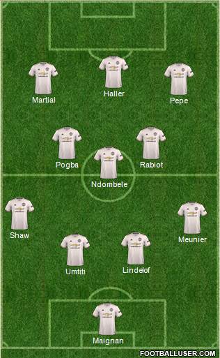 1756254_Manchester_United.jpg