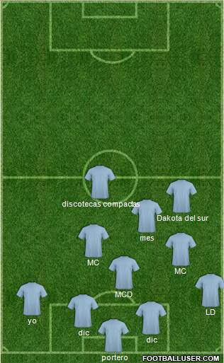 KF Ulpiana Formation 2019