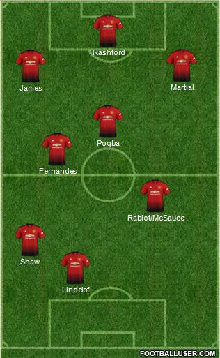 1756823_Manchester_United.jpg