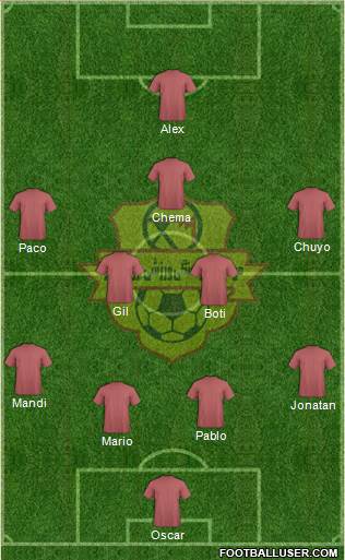 Bargh Shiraz Formation 2019