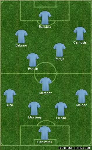 KF Ulpiana Formation 2019