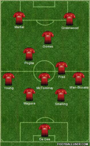 1772380_Manchester_United.jpg