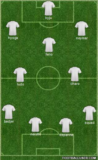 KF Ulpiana Formation 2019