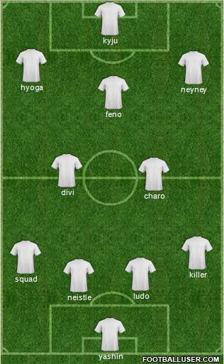 KF Ulpiana Formation 2019