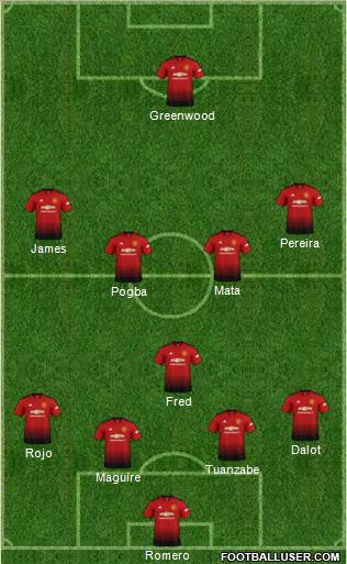 1777940_Manchester_United.jpg