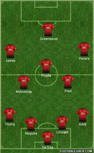 1778343_Manchester_United.jpg