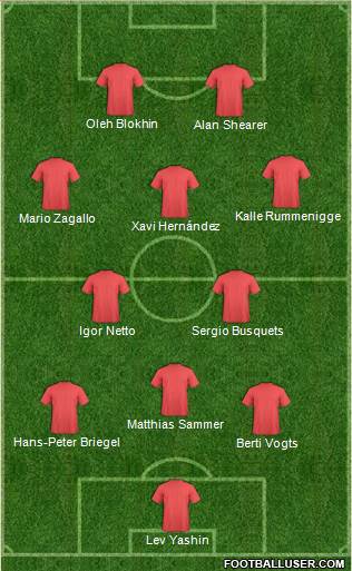 1787764_Dream_Team.jpg