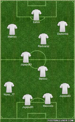 KF Ulpiana Formation 2019