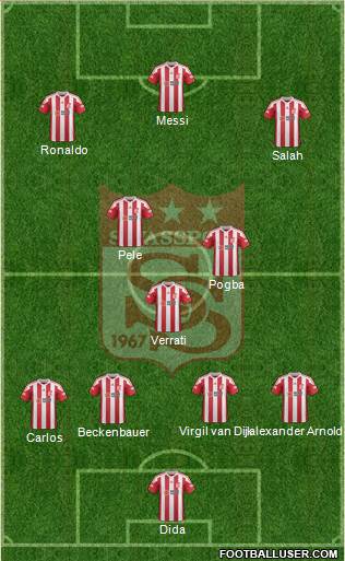 ebis Grandbetting bahis ortamı bahis forum deneme bonusu sivasspor ...