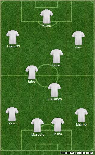 KF Ulpiana Formation 2019