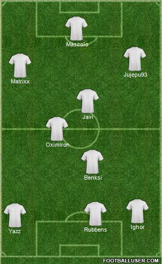 KF Ulpiana Formation 2019