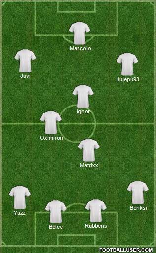 KF Ulpiana Formation 2019