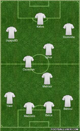 KF Ulpiana Formation 2019