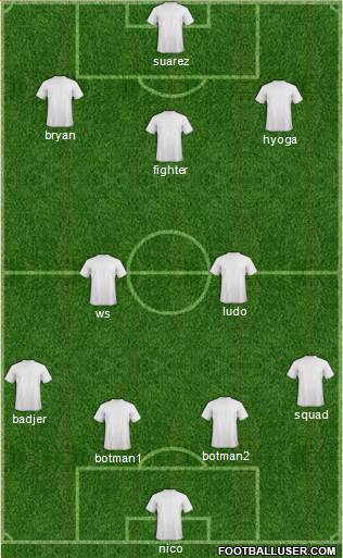 KF Ulpiana Formation 2020