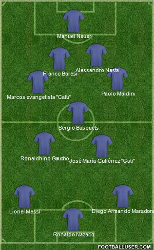 KF Ulpiana Formation 2020
