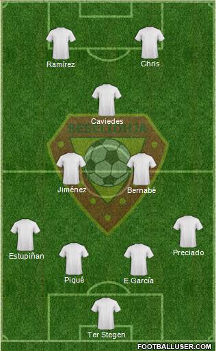 KS Besëlidhja Lezhë Formation 2021
