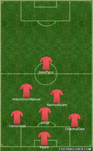 KF Ulpiana Formation 2022