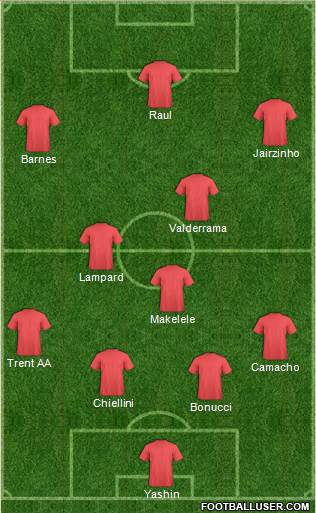 1919917_Dream_Team.jpg