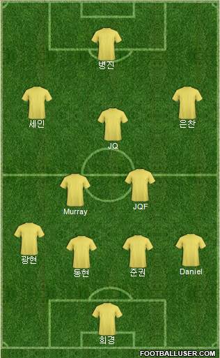KF Ulpiana Formation 2023