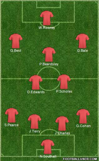1938704_Fifa_Team.jpg