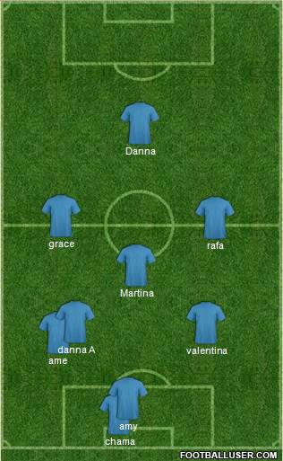 Hatta Formation 2024