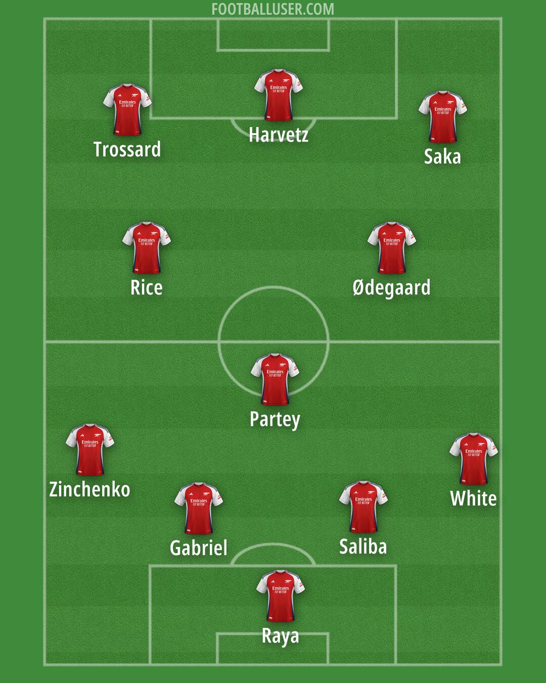 1965464_Arsenal.jpg