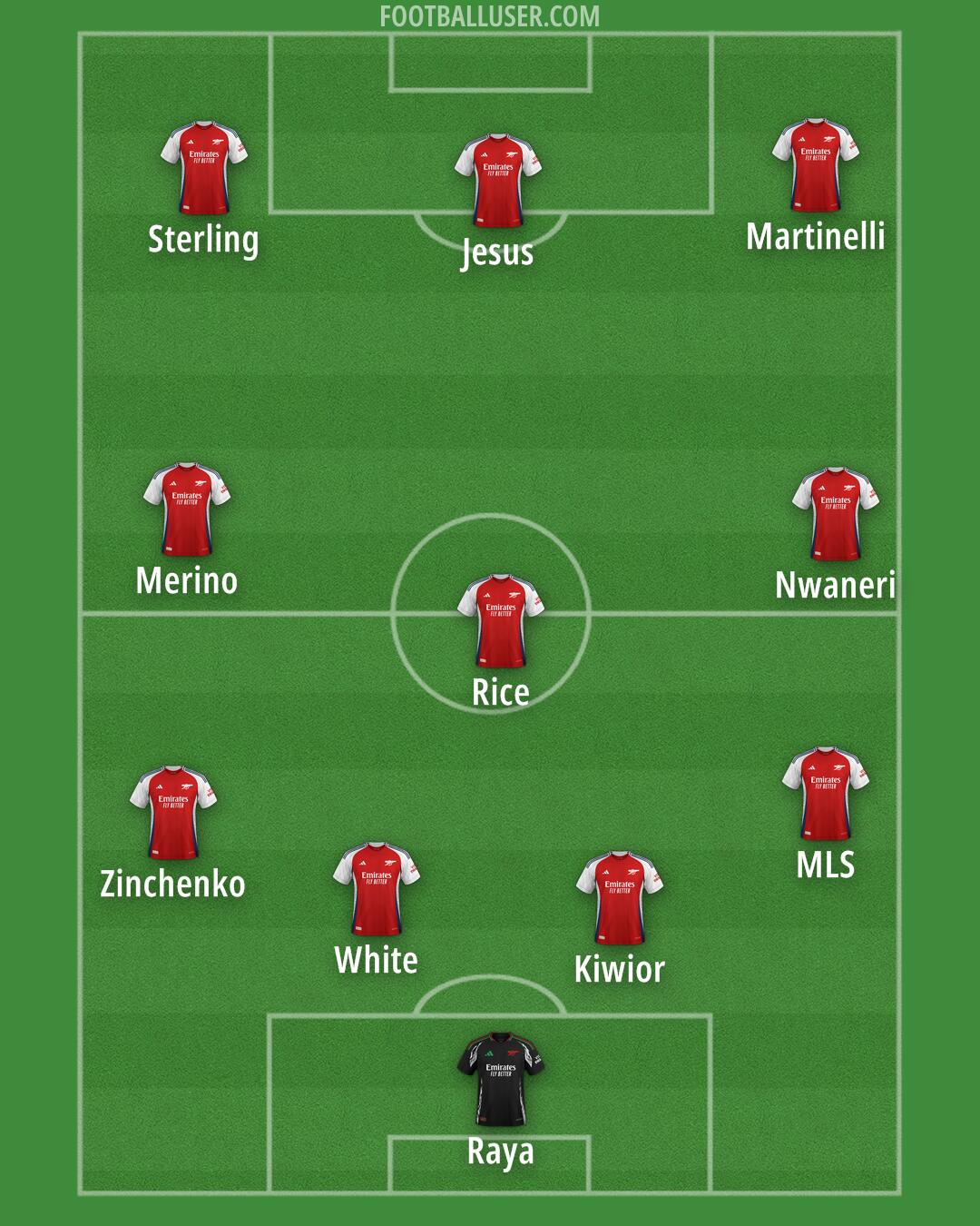 1974927_Arsenal.jpg