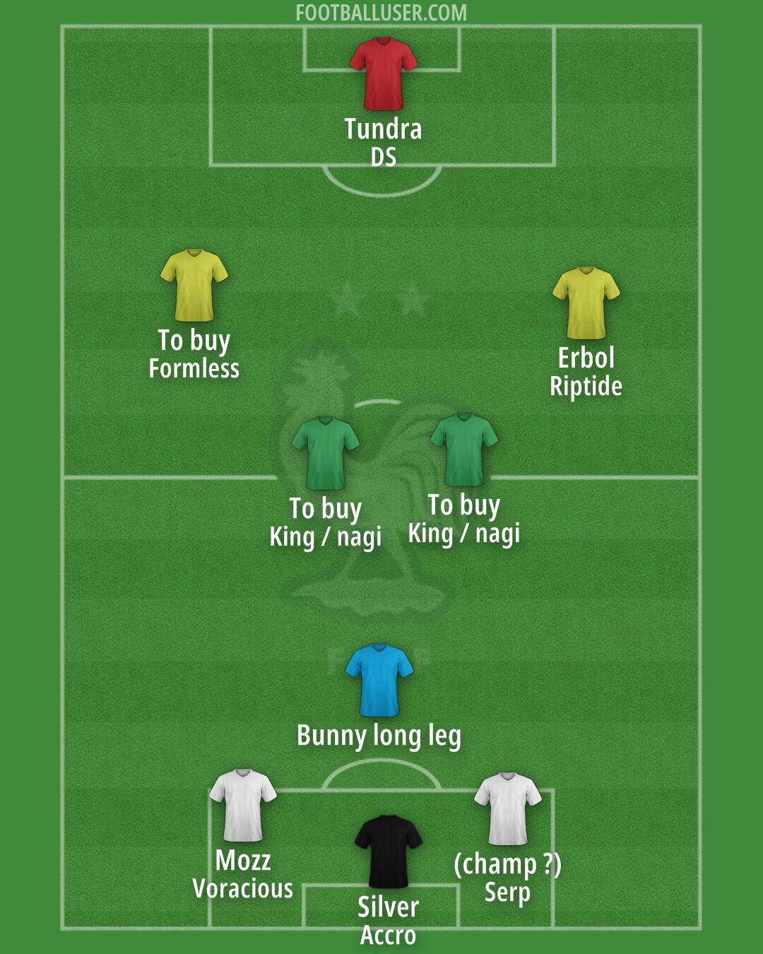 France Formation 2024