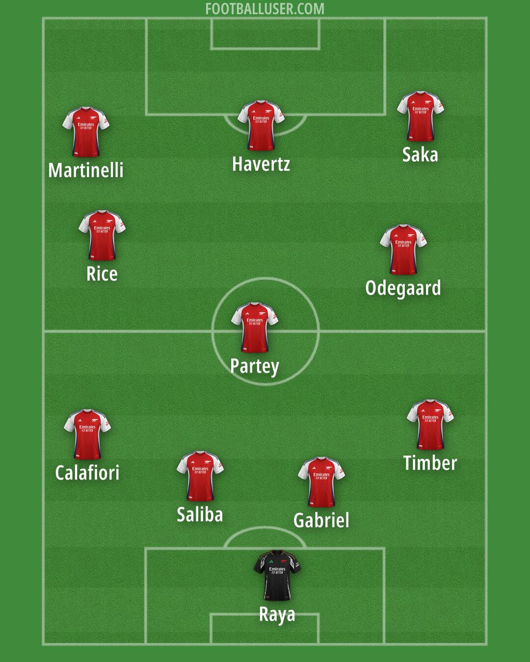 1979058_Arsenal.jpg