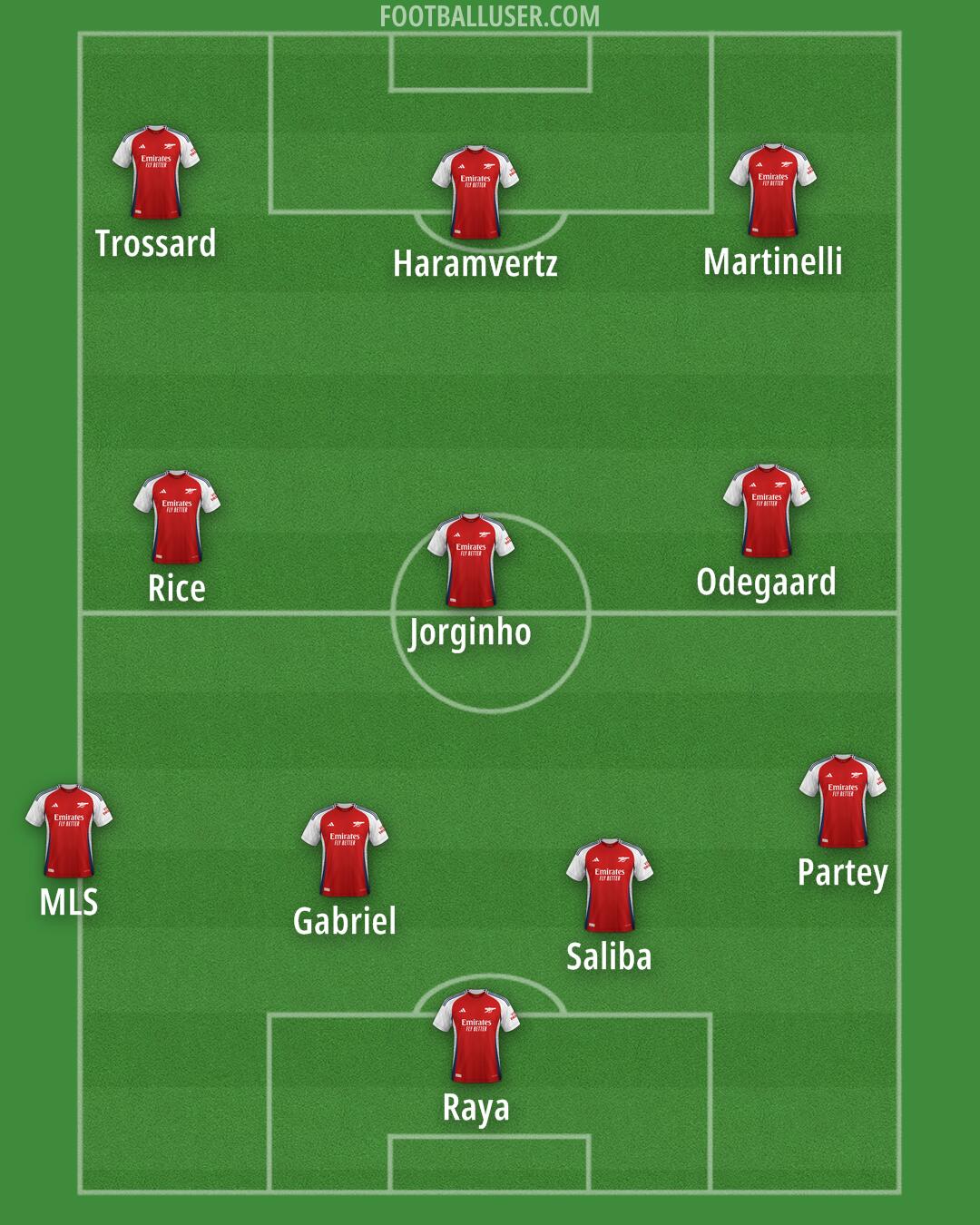 1985597_Arsenal.jpg