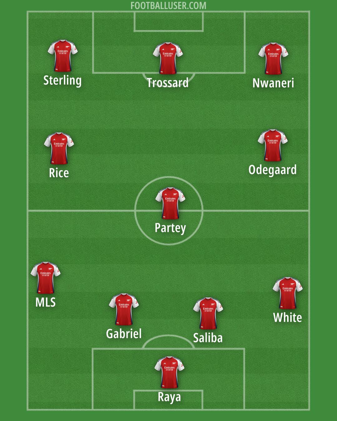 1990060_Arsenal.jpg