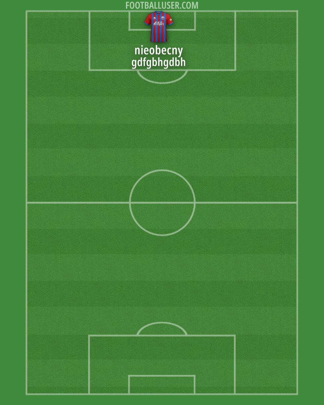 Aldershot Formation 2025