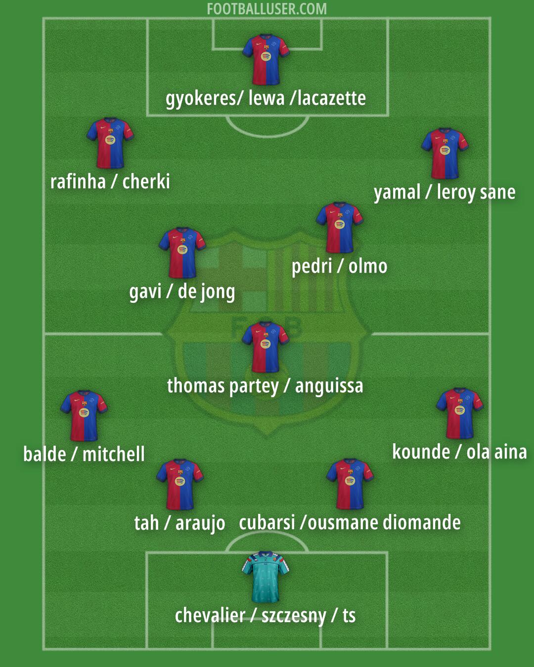 2000005_Barcelona.jpg