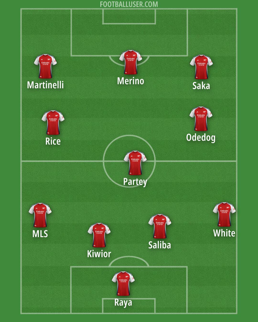 2000493_Arsenal.jpg