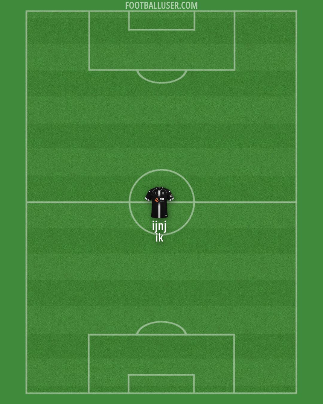 Cesena Formation 2025