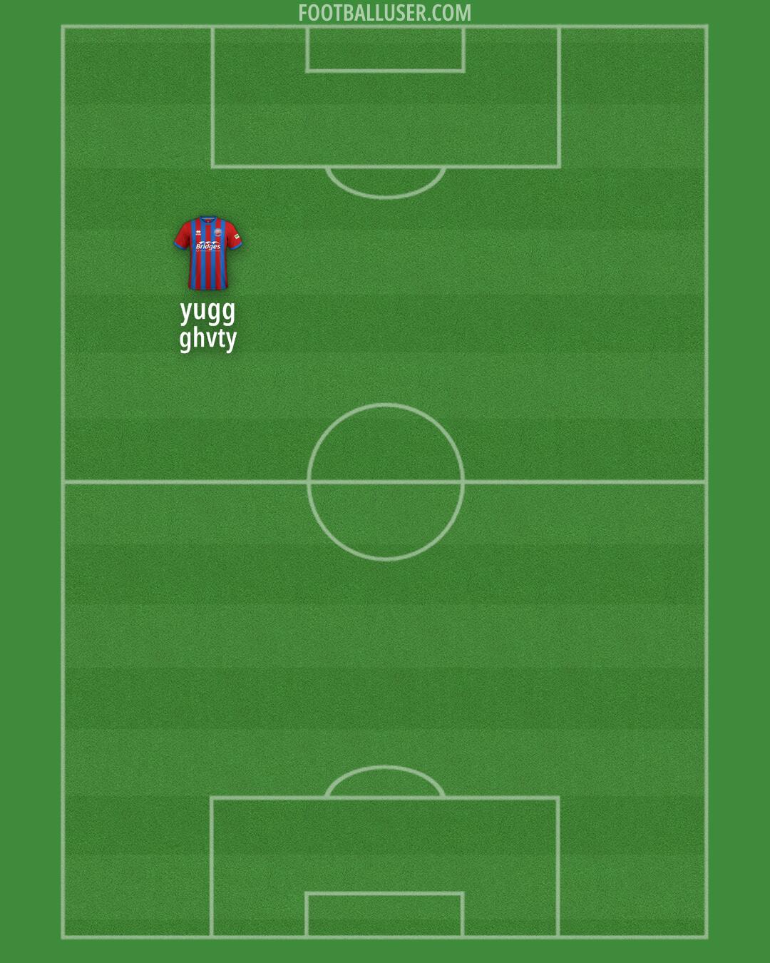 Aldershot Formation 2025