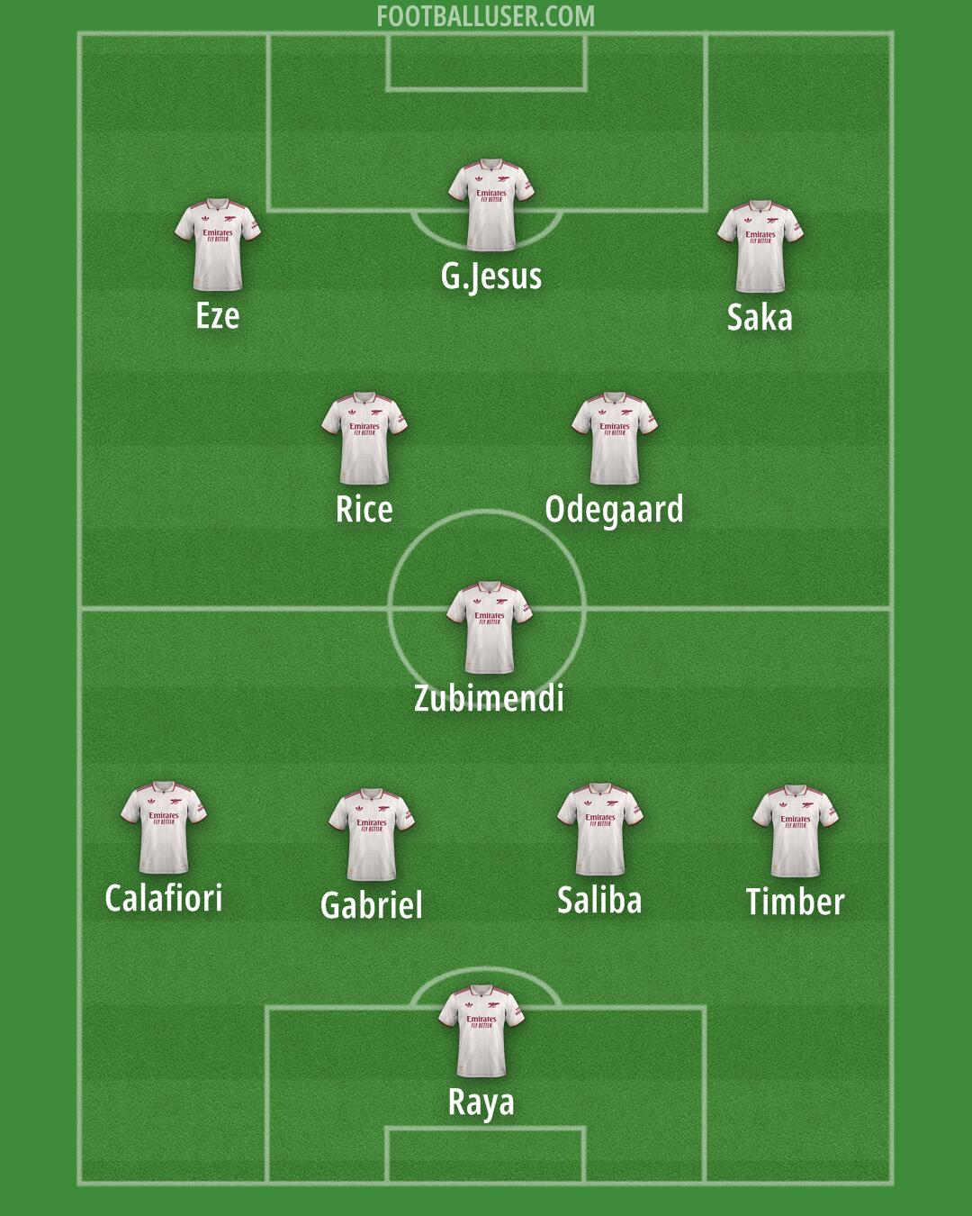 2019686_Arsenal.jpg