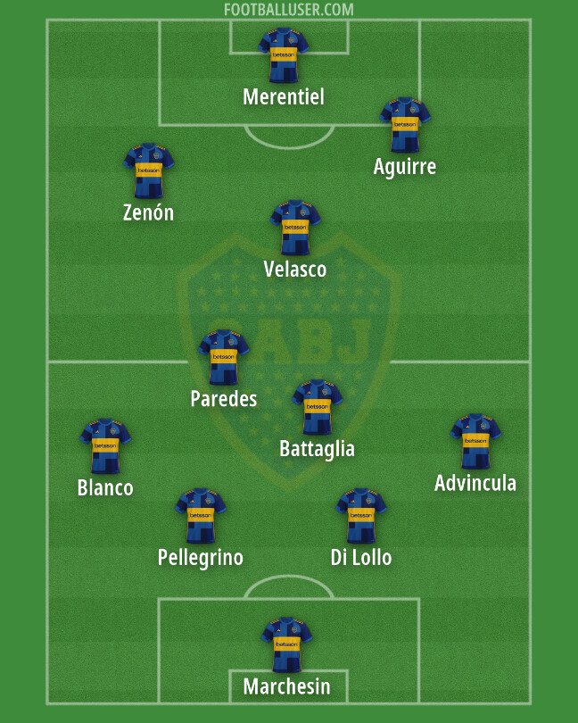 2027883_Boca.jpg