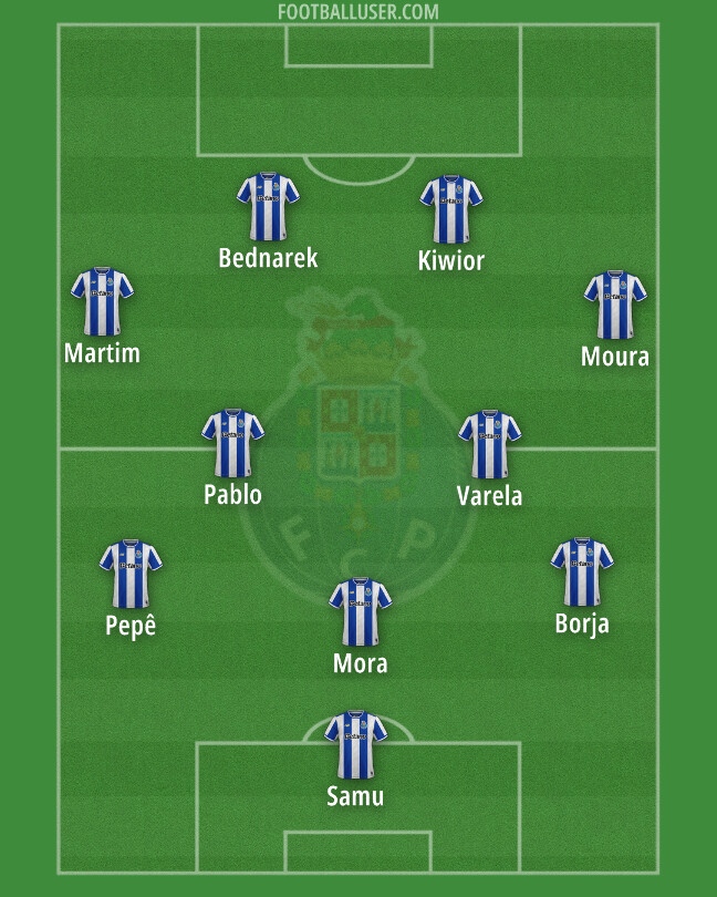 2047857_FC-Porto.jpg